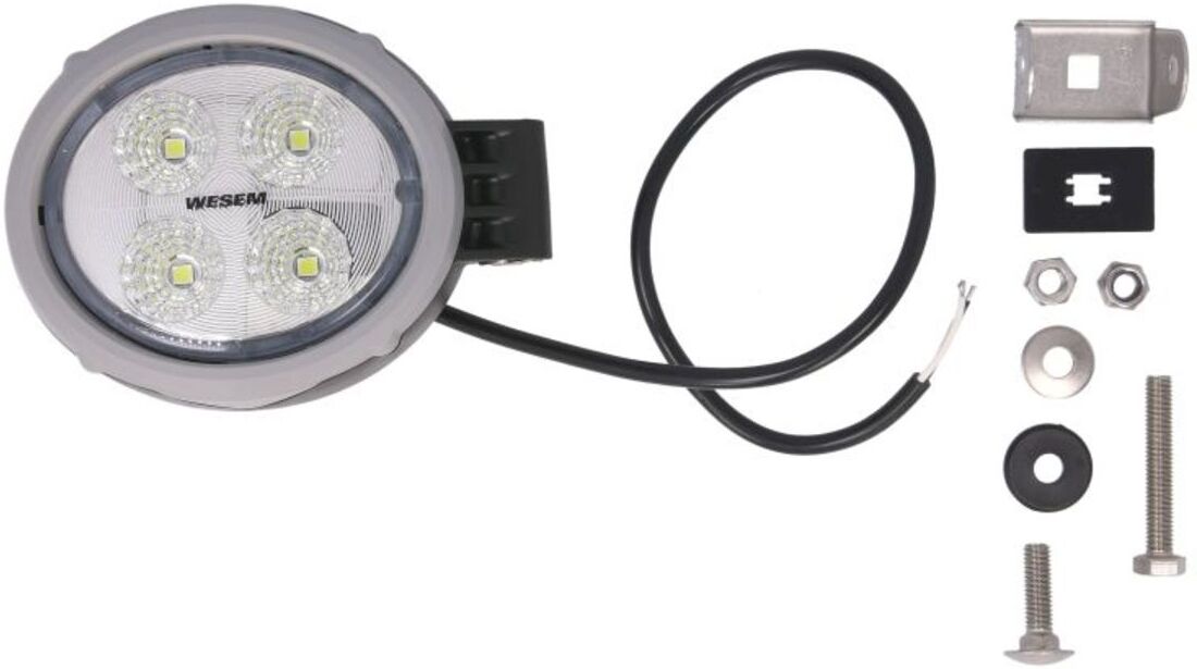 Arbeitslampe WESEM CRV2C.56140.02