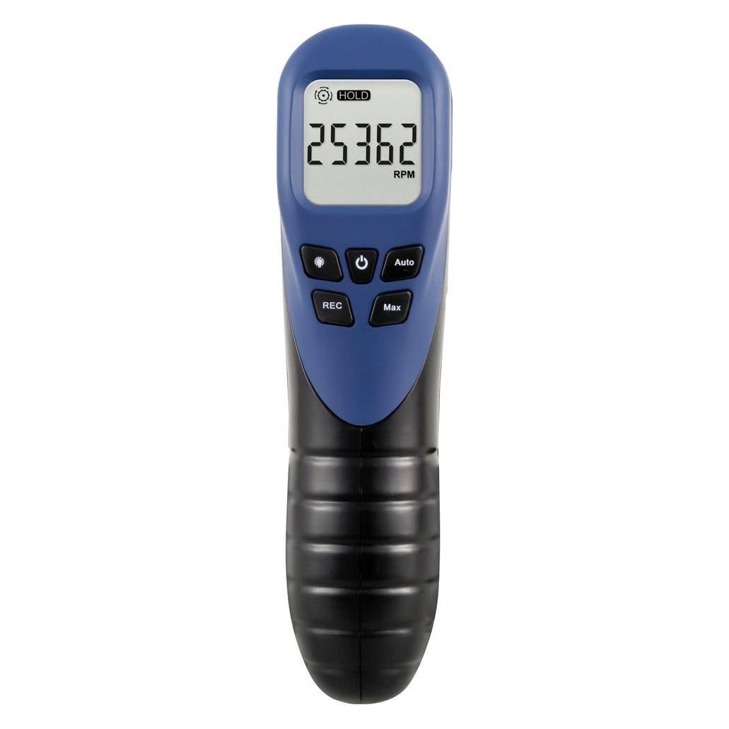PCE Instruments Drehzahlmessgerät (PCE-DT 50)