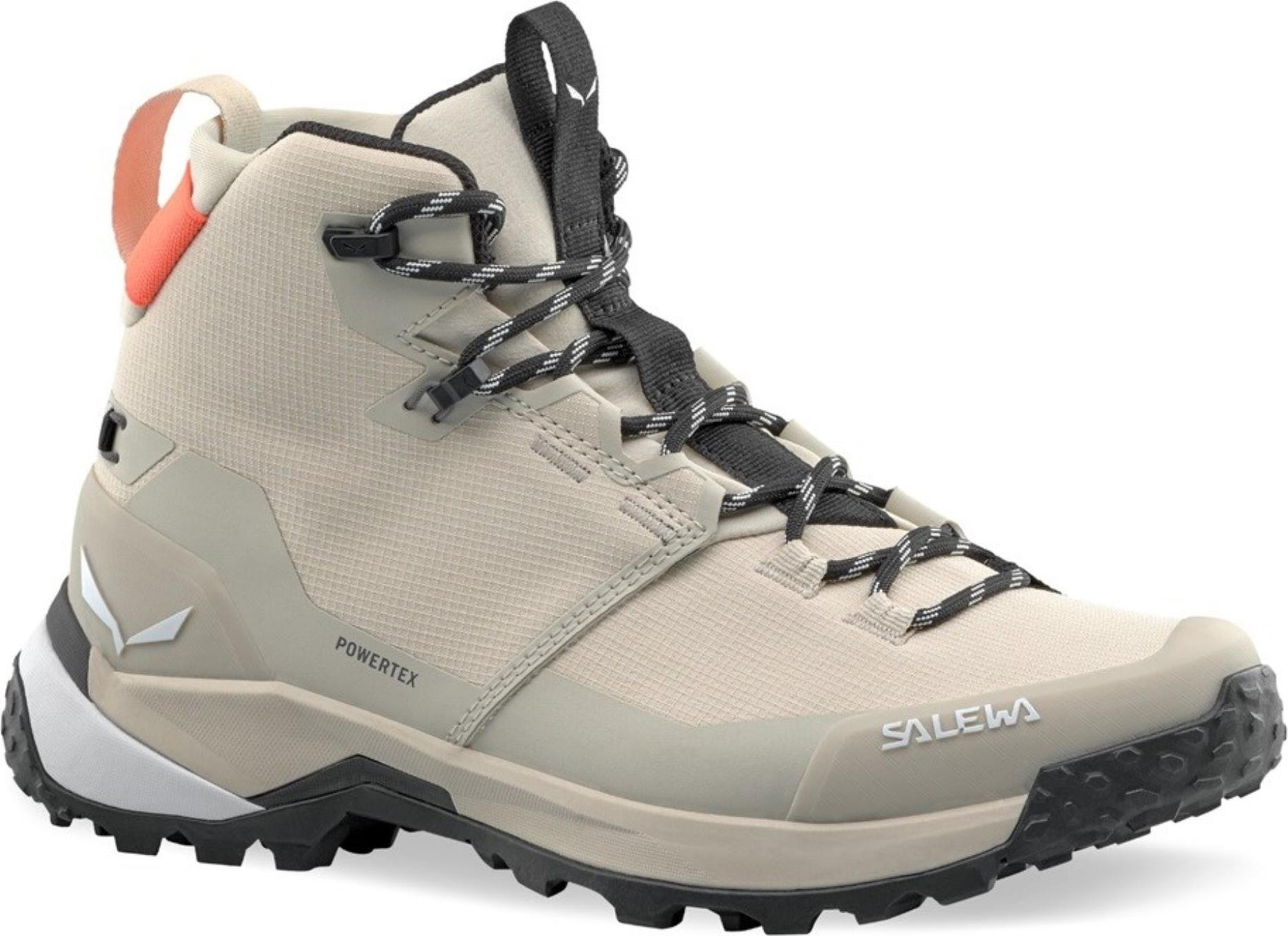 Schuhe Salewa 614727373