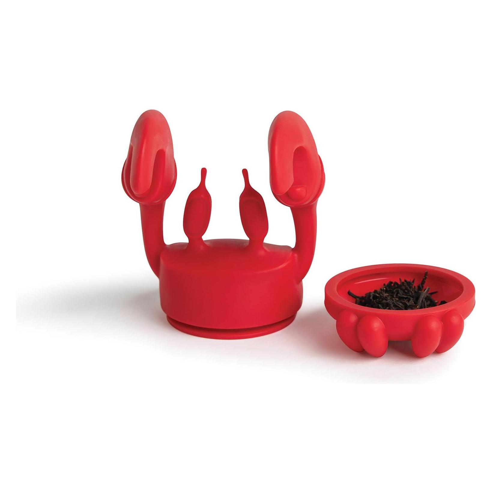 Lund-Stougaard OTOTO - Crab Tea filter (OT973) (OT973)