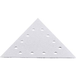 Flex 290-12 MF-P220 VE12 531914 Deltaschleifpapier 1 St.
