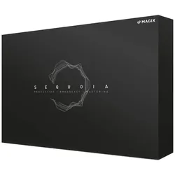 Sequoia 15