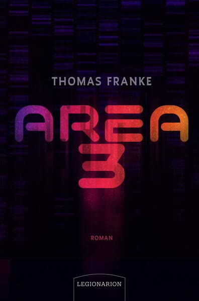 Thomas Franke - Area 3 - Preis vom 30.09.2026 22:30:23 h