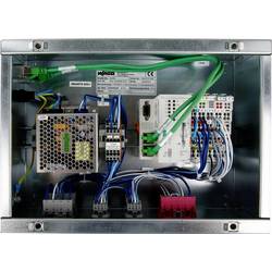 WAGO 2854-302/000-021 2854-302/000-021 Systemverteiler