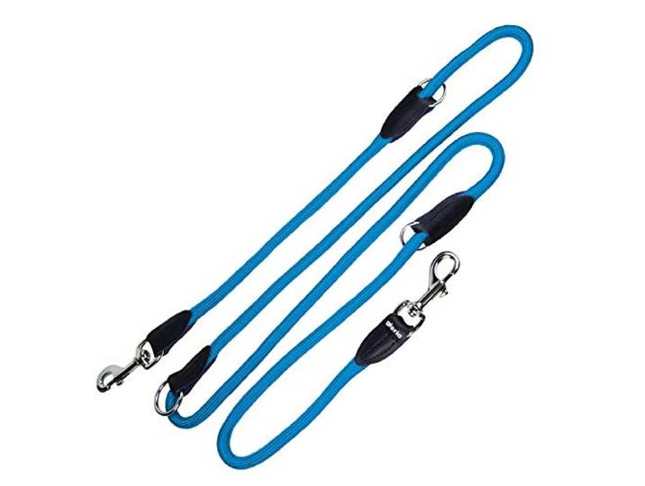 Gloria Ronde nylon band