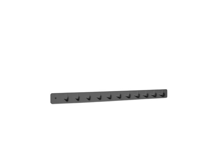 SMD Design Patère Etcetera 11 anthracite
