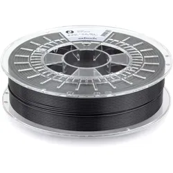 Extrudr BioFusion - jet black, 1,75mm, 800g