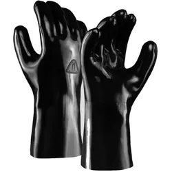 Waterproof - Dryglove BIOVYN - 5-FINGER - Größe: L