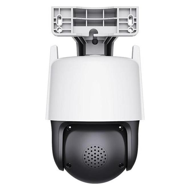 Tenda RH9-WCA Sicherheitskamera Turret IP Sicherheitskamera Outdoor 2304 x 1296 Pixel Decke/Wand/Mast (2304 x 1296 Pixels) (RH9-WCA)