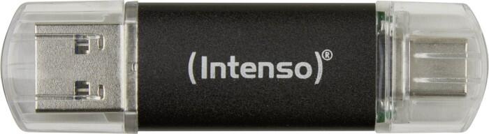 Intenso Twist Line - 64GB 3539490
