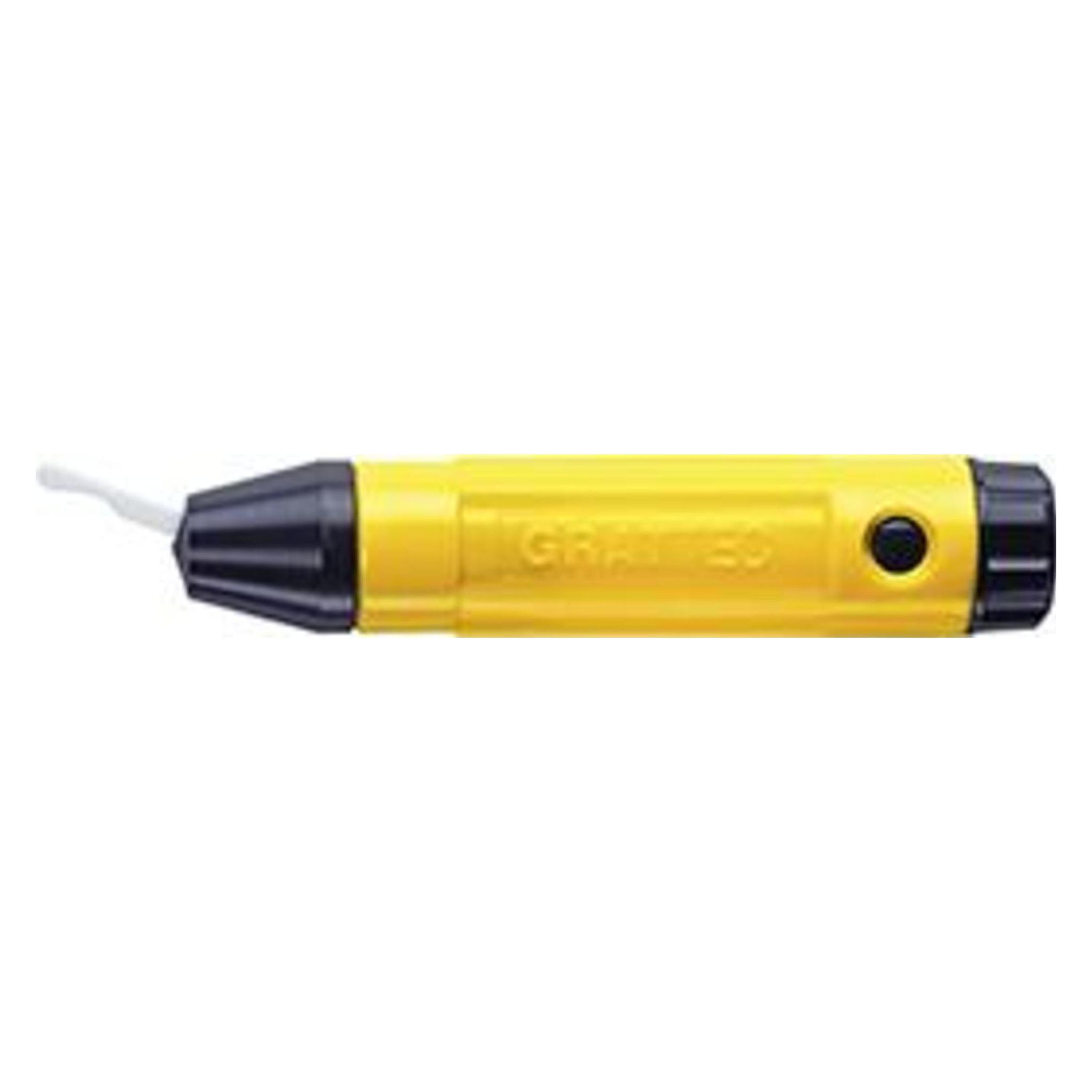 Magni Entgratwerkzeug CR 5065, GRATTEC (7290003235698)