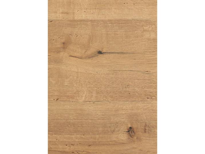 Egger Holzwerkstoffe Wandverkleidung Decowall 3 Stück, Eichefarben, Naturmaterialien, 66x1.2x125 cm, Tapeten & Wandverkleidungen, Wandverkleidung