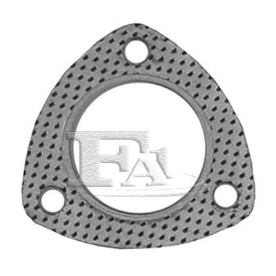 VEGAZ Dichtung, Abgasrohr ALD-105 für Fiat LANCIA SAAB