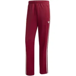 adidas RFEF Spanien Trainingshose WM 2026 Herren JZ2255 - team coll burgundy 2 XXL