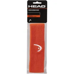 Head, Zubehör Tennis