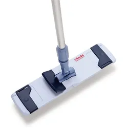 HARO Flachwischgerät / Wischer
