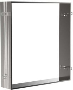 Emco Asis Prime Einbaurahmen 949700010 630mm
