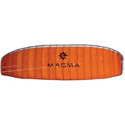 Elliot Magma III