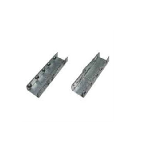 Supermicro GPU bracket (MCP-240-11803-0N)