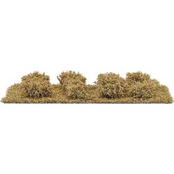 Busch 3604 Strauch Herbstbäume 20 mm