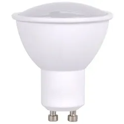 Solight LED Glühbirne GU10 WZ319A-1