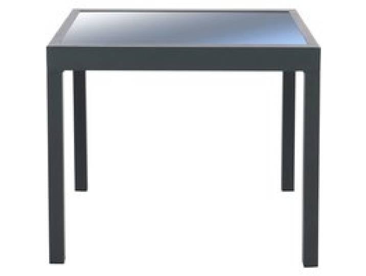 HOME DELUXE Table de jardin, VERANO