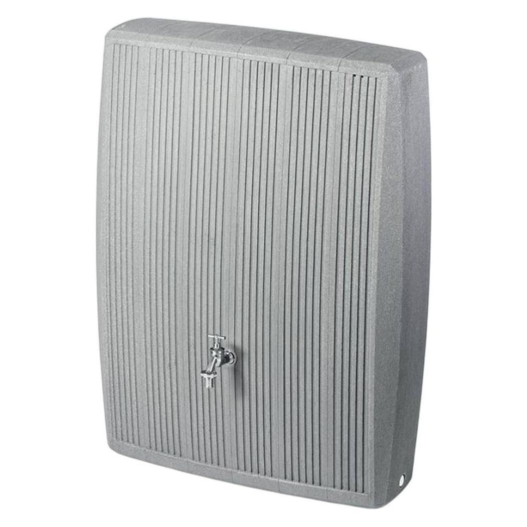 Prosperplast Regentonne ARVES Concrete Beton- (300 l) (RCO200-422U)