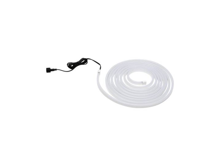 LED-Strip SimpLED Outdoor max. 20 Watt