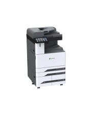 Lexmark CX944adxse COL LASER MFP 65PPM Multifunktionsgerät Laser/LED-Druck Farbig 65 ppm (32D0520)