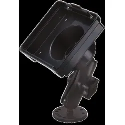 Ifm Electronic RAM-Mount-Montageset EC0406
