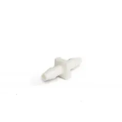 Scottoiler Rückbau T-Stück 4mm