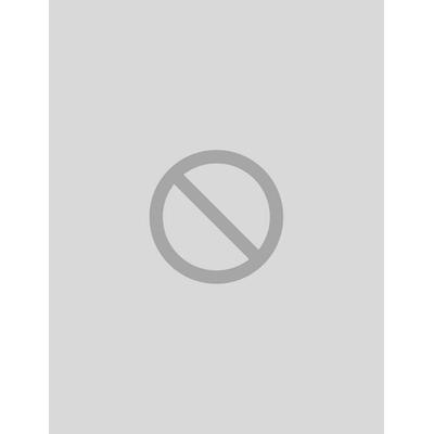 Nicht verfügbar, Paperback von Thier Media Verlag, Thier Media Verlag, 978-3-9887611-8-7