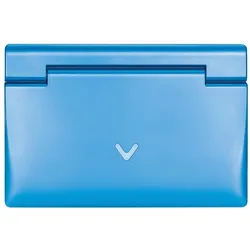 VTech Genius XL Ordi (Französisch, 6 - 11 Jahre)