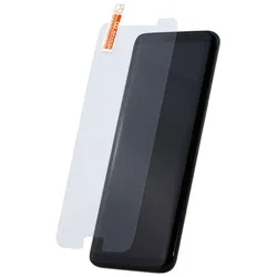 Samsung Galaxy S6 Glas-Schutzfolie