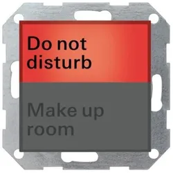 Gira LED-Signalleuchte 117100