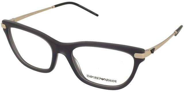 Giorgio Armani Emporio Armani EA3262 6262