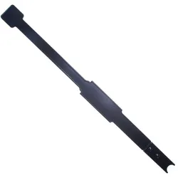  Haken 50167 