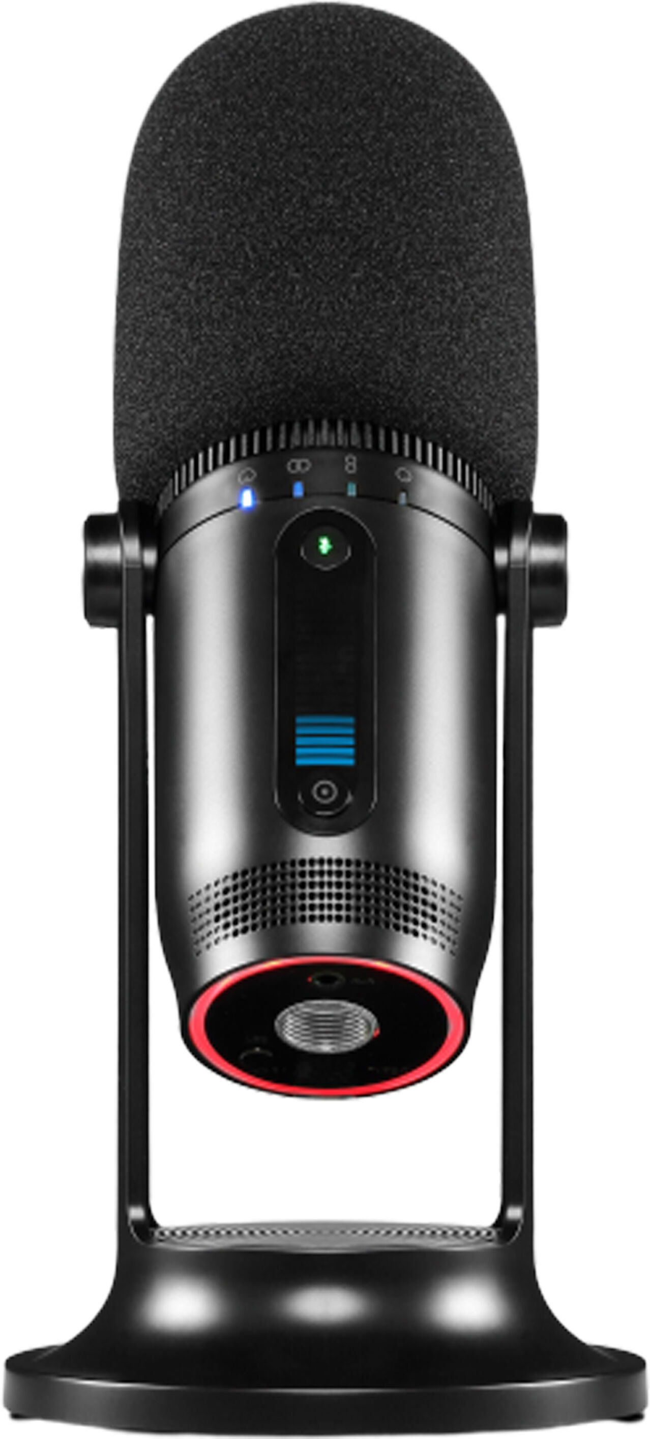 MICROFONE THRONMAX MDRILL ONE PRO