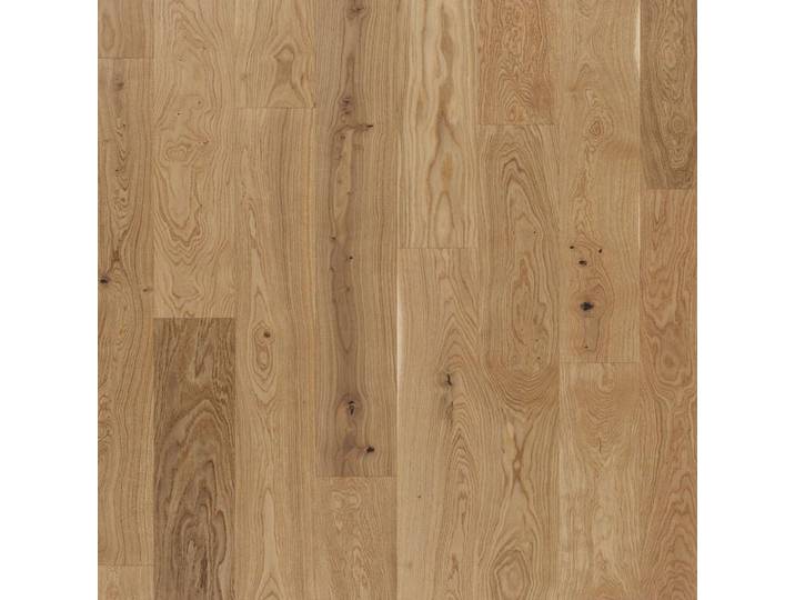 Parkettboden Eiche Braun Mattlack Landhausdiele Stärke 13mm