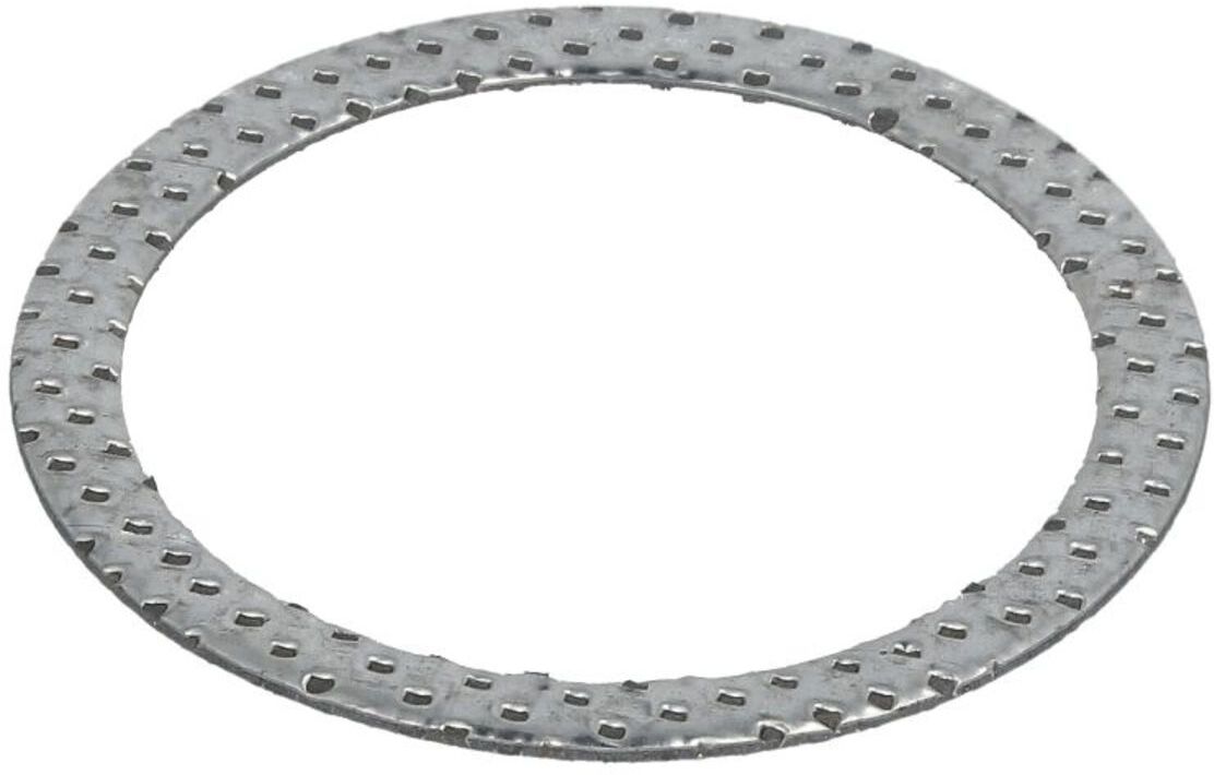 4Max Guarnizione, tubo di scarico 0219-06-0024