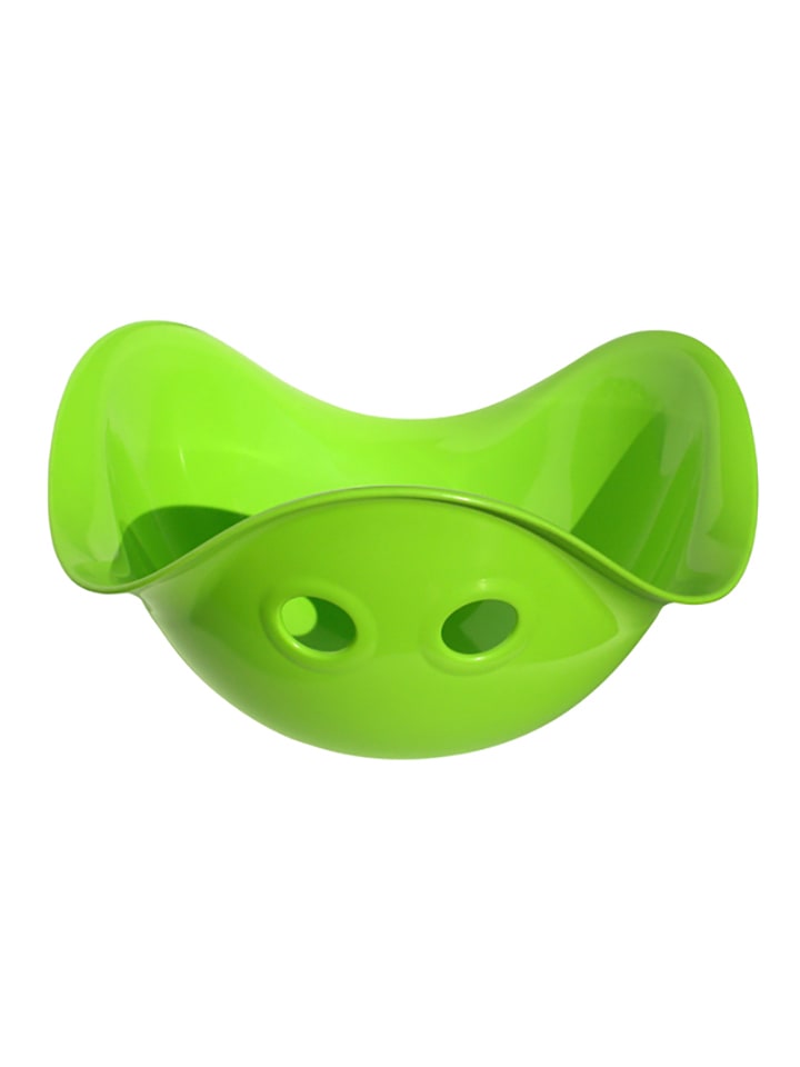 MOLUK Balance- & Spielschale "Bilibo" - ab 2 Jahren - onesize