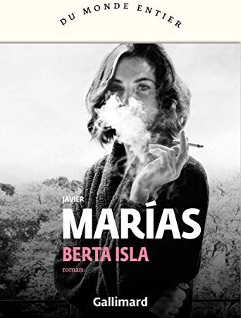 Berta Isla - Preis vom 30.09.2026 22:30:23 h