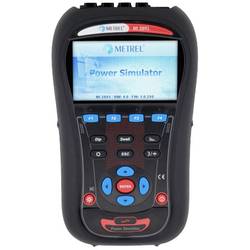 Metrel MI 2891 Kalibrator 20992281