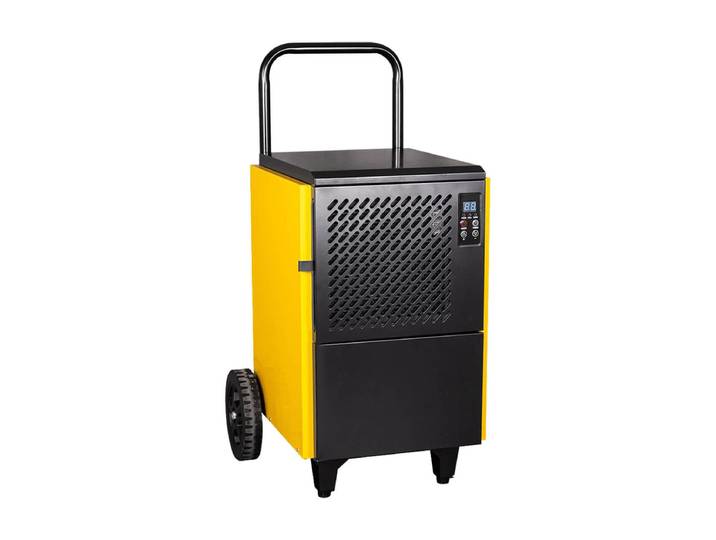 Kibernetik Bauentfeuchter B50