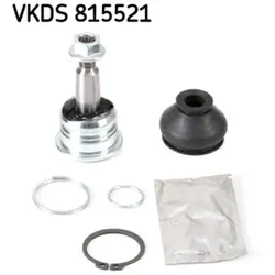 Trag-/Führungsgelenk SKF VKDS 815521