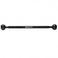 TSV Foto-Blitzarm 10 Zoll (25 cm) - schwarz