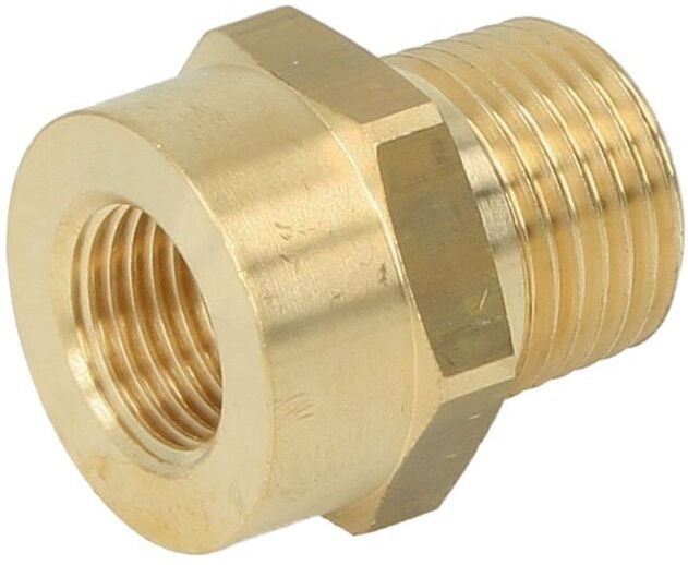 Raccord de tuyau TEKALAN RAUFOSS 623 7678