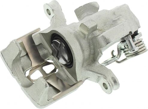Mapco Bremssattel 4500 Hinterachse Links Für Honda Rover