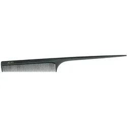 Fejic Carbon Kamm 213 Stielkamm 215mm