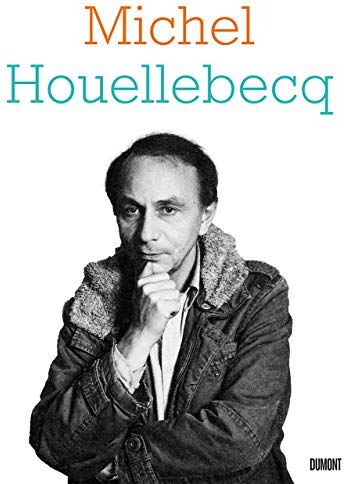 Agathe Novak-Lechevalier - Michel Houellebecq - Preis vom 09.10.2026 07:28:09 h